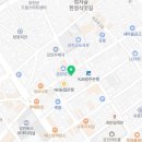 리젬쥬얼리 네이버블로그