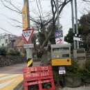 연화촌펜션 이미지