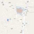 (주)태성상사 이미지