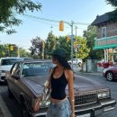 진주얼리 이미지