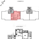 네이쳐하임 이미지