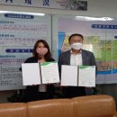 상평동행정복지센터 이미지