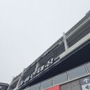 윤슬로풀엔스파 이미지