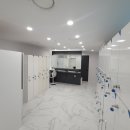 스마트짐 가경점 이미지