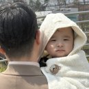 4 | 영주 돌잔치 스냅 후기｜다성한정식 &amp; 삼판서고택 촬영 이야기