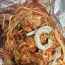 원조군산아구찜 이미지