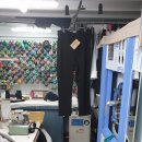 대영드라이크리닝 이미지