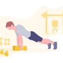 Y GYM FITNESS 이미지