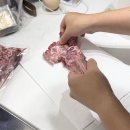 엘지전자 | 엘지전자 사은품 후기, 후라이팬 3종 실제 사용해봤어요