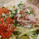 학동해송횟집 이미지