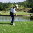 아크로컨트리클럽 이미지