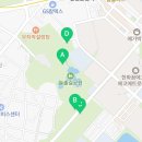 늘솔길근린공원(4호) 공원화장실 이미지