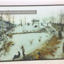 부천남초등학교+소사유치원 이미지