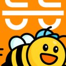 든든한병원 이미지