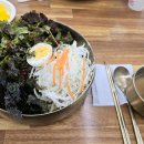 제일칼국수 오리역점