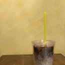 컴포즈커피명지대 - 서대문구 증가로 150 | 컴포즈커피명지대