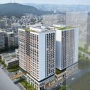 세운세탁 이미지