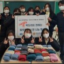 남도여자중학교 이미지