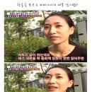 불굴의며느리 비비아나의 대사 암기법과 대화교육의 필요성~ 이미지