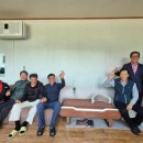 누가의료기 이미지