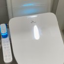 에스케이SK매직렌탈대구 네이버블로그