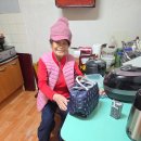 월야면사무소 이미지