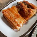 장금이맷돌콩국수 이미지