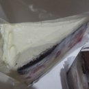 딜라이트케이크 이미지