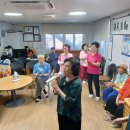 구월4동-19 Daum카페