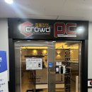 크라우드PC 수원성대점 이미지