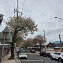 공마당길 이미지