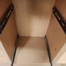 부민e-편한세상경로당 | 부산 이사청소 잘하는곳 부민e편한세상 아파트