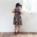 런스튜디오