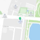 대영가스충전소 이미지