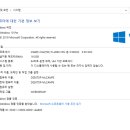 클릭PC 이미지