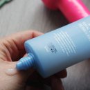 토탈사우나 이미지