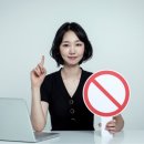 효과적인 스트레스 관리 이미지