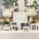 제이스 관광호텔 이미지