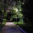 남부-7(삼남경로당 내) | 울산용한점집 일월동자 – 회사 위기를 버티게 해준 단단한 한마디
