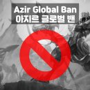 글로벌밴 이미지