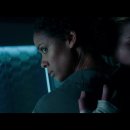 클로버필드(CloverField) 이미지