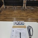 중2동-30 이미지