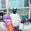 대명정비샵 이미지