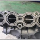 영진정비공업사 이미지