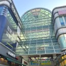 중앙공원로31번길 | 분당답례떡추천, 본춘하추 20년 넘게 사랑받는 서현의 진짜 분당떡맛집