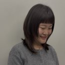 선경미용실 - 아산시 어의정로183번길 14 | 선경미용실