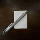 페르마타 | [페르마타 후기]서울대입구 감성 라이브바｜매일 공연되는 낙성대 혼술 맛집! 데이트 코스로도 추천