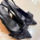 올리브영 길동역점 | 스튜디오 웨딩촬영 준비과정 총정리 (염색부터 네일까지 현실 체크리스트)