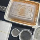 하대동350 이미지