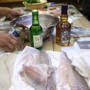 지리산골짝 이미지